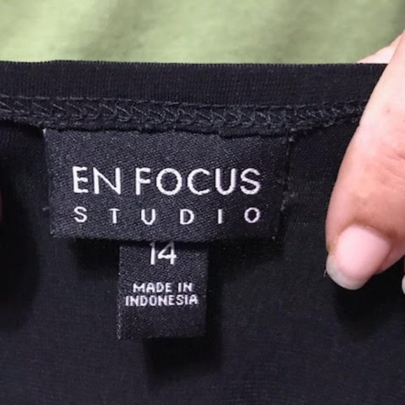 ZEBRA PRINT DRESS - Picture 5 of 5